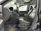 2016 GMC Acadia SLT