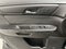 2016 GMC Acadia SLT