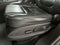 2016 GMC Acadia SLT