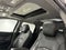 2016 GMC Acadia SLT