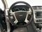 2016 GMC Acadia SLT