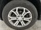 2016 GMC Acadia SLT