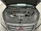 2016 GMC Acadia SLT