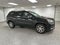 2016 GMC Acadia SLT