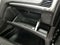 2016 GMC Acadia SLT