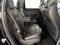 2016 GMC Acadia SLT