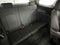 2016 GMC Acadia SLT