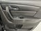 2016 GMC Acadia SLT