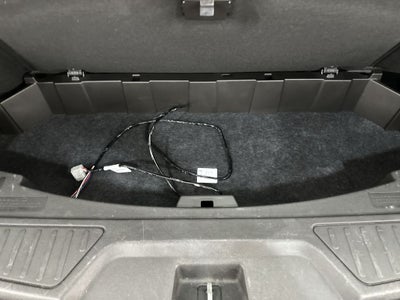 2016 GMC Acadia SLT