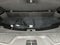 2016 GMC Acadia SLT
