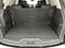 2016 GMC Acadia SLT