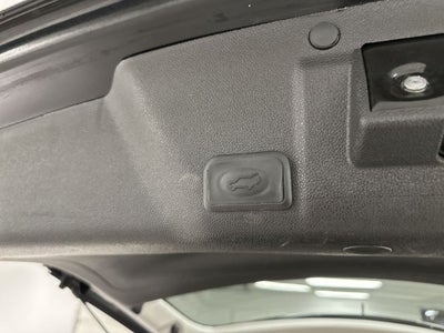 2016 GMC Acadia SLT