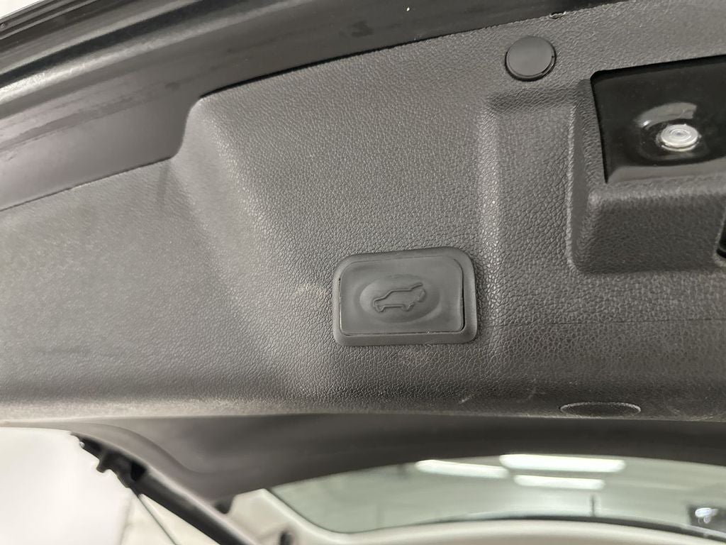 2016 GMC Acadia SLT