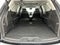2016 GMC Acadia SLT