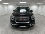 2016 GMC Acadia SLT