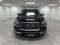 2016 GMC Acadia SLT