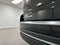 2016 GMC Acadia SLT