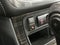 2016 GMC Acadia SLT