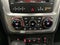 2016 GMC Acadia SLT