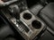 2016 GMC Acadia SLT