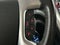 2016 GMC Acadia SLT