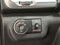 2016 GMC Acadia SLT