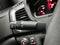 2016 GMC Acadia SLT