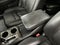 2016 GMC Acadia SLT