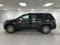 2016 GMC Acadia SLT
