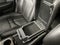 2016 GMC Acadia SLT