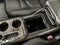 2016 GMC Acadia SLT