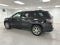 2016 GMC Acadia SLT