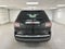 2016 GMC Acadia SLT