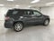 2016 GMC Acadia SLT
