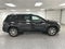 2016 GMC Acadia SLT