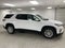 2024 Chevrolet Traverse Limited LS