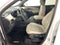 2024 Chevrolet Traverse Limited LS