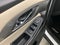 2024 Chevrolet Traverse Limited LS