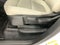 2024 Chevrolet Traverse Limited LS