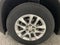 2024 Chevrolet Traverse Limited LS