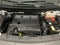 2024 Chevrolet Traverse Limited LS