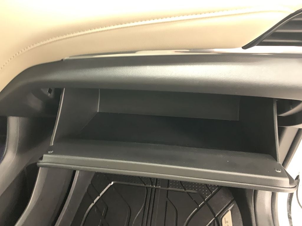 2024 Chevrolet Traverse Limited LS