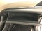 2024 Chevrolet Traverse Limited LS