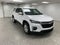 2024 Chevrolet Traverse Limited LS