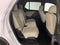2024 Chevrolet Traverse Limited LS