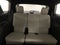 2024 Chevrolet Traverse Limited LS