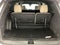 2024 Chevrolet Traverse Limited LS