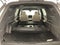 2024 Chevrolet Traverse Limited LS