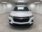 2024 Chevrolet Traverse Limited LS