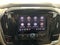 2024 Chevrolet Traverse Limited LS
